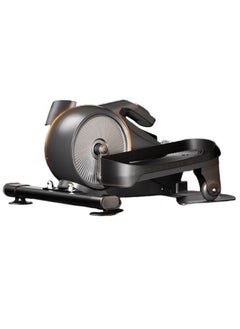 ETG Home Fitness Mini Intelligent Resistance-Adjustable Silent Stepper, Elliptical Machine 42.5*61.5*30cm  - Image 2