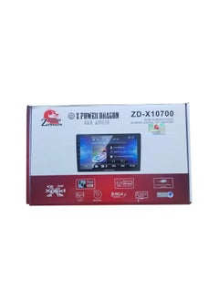 كاسيت اندرويد 10 بوصه زيرو باور دراجون zd-x10700t1 - pzsku/Z60BBD6F8E3D9CC34D49DZ/45/_/1705055970/c7dc0763-0fce-4039-8cb3-69f0b9a1b10d