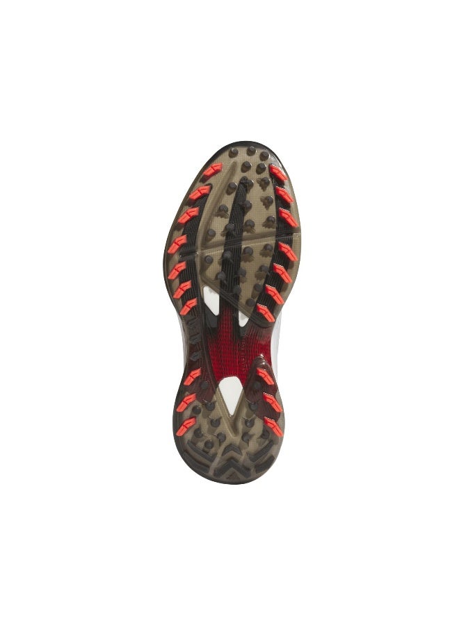 Adidas adizero zg spikeless men shoes  - Image 4