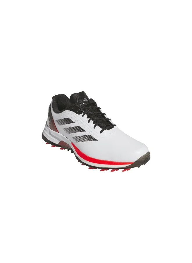 adidas أديداس أديزيرو زد جي سنيكرز رجالي بدون مسامير