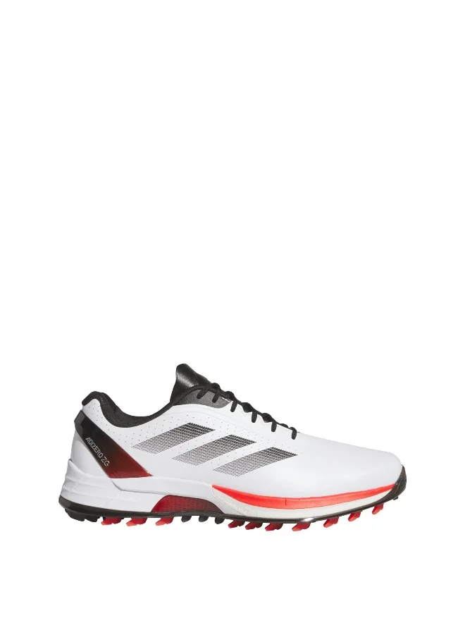 اديداس adidas adizero zg spikeless men shoes