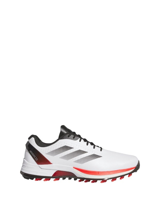 Adidas adizero zg spikeless men shoes  - Image 2