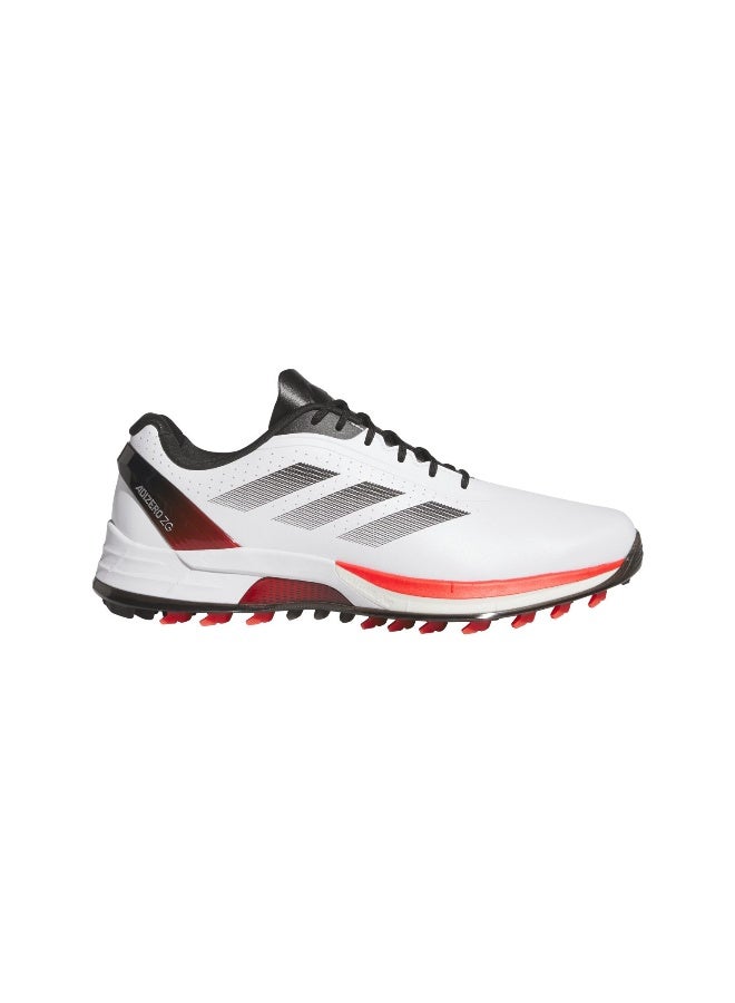 Adidas adizero zg spikeless men shoes  - Image 1