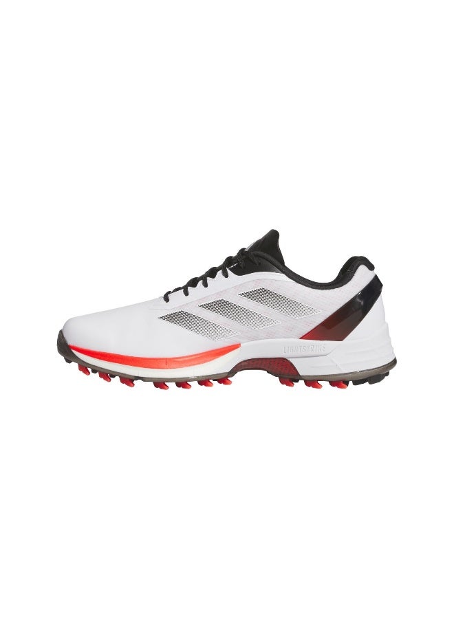 Adidas adizero zg spikeless men shoes  - Image 5