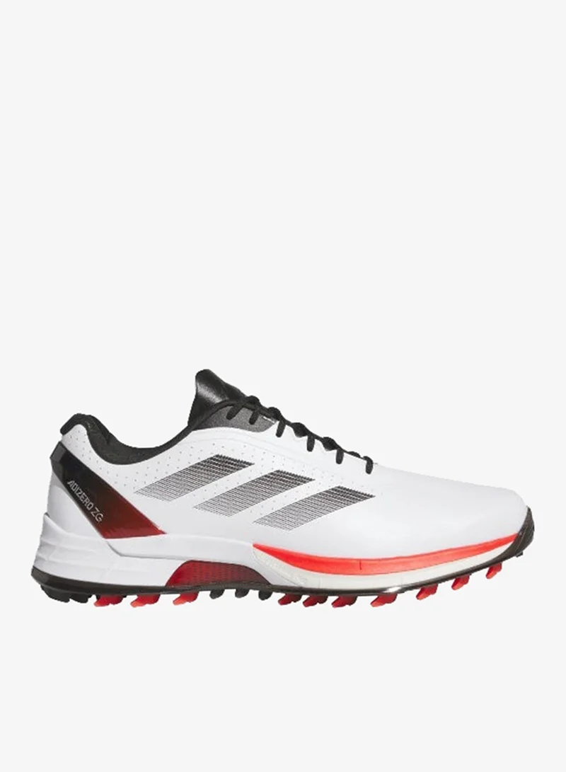 Adidas adizero zg spikeless men shoes