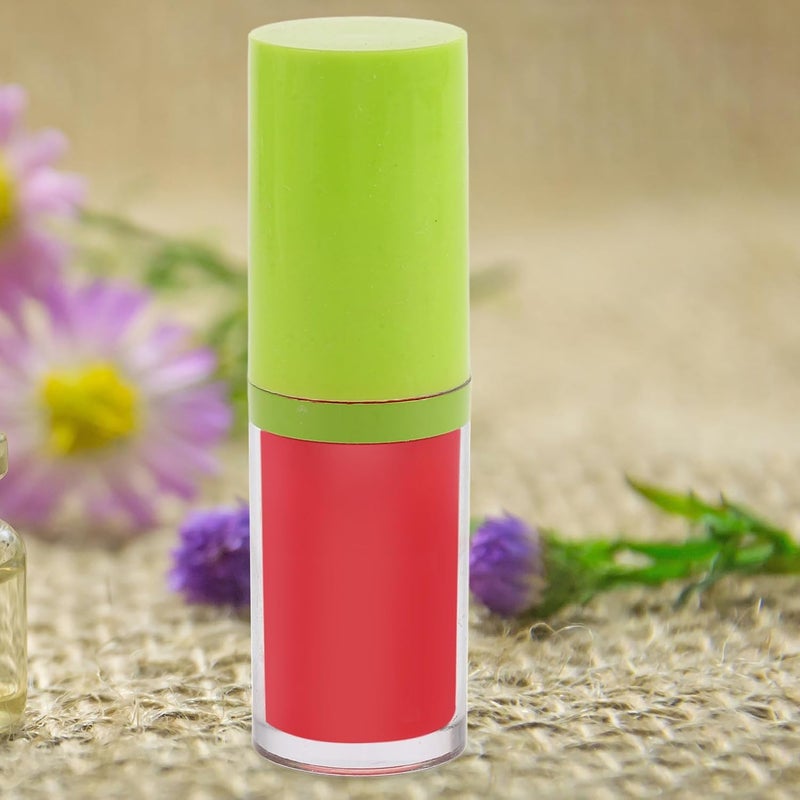 Hydrating Non-sticky Lip Gloss Kit with Jelly Lip Oil for Moisturizing Shine Glossy Finish for Soft - Image 5