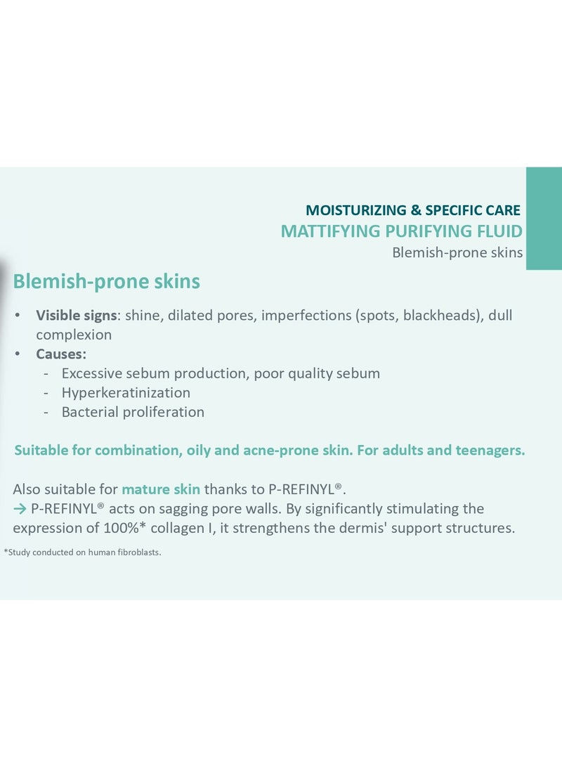 بلاسينتور فيجيتال بلاسينتور فلويد منقي و مضاد للمعان - Image 4