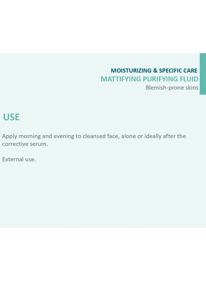 بلاسينتور فيجيتال بلاسينتور فلويد منقي و مضاد للمعان - Image 5