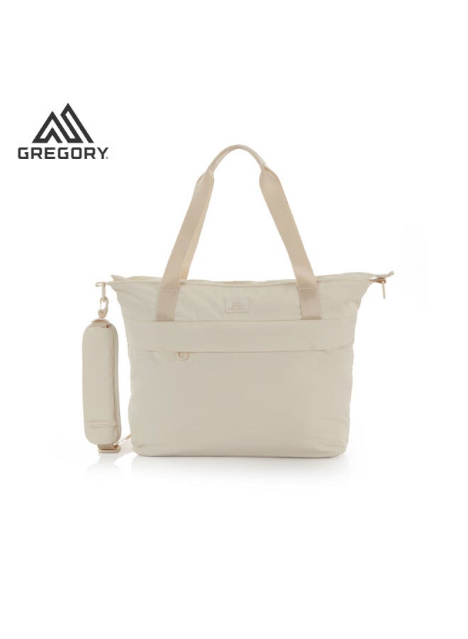 Gregory Large Tote Bag, Fashionable New Shoulder Bag For Women, Handheld Travel Luggage Bag, Lightweight Ud6