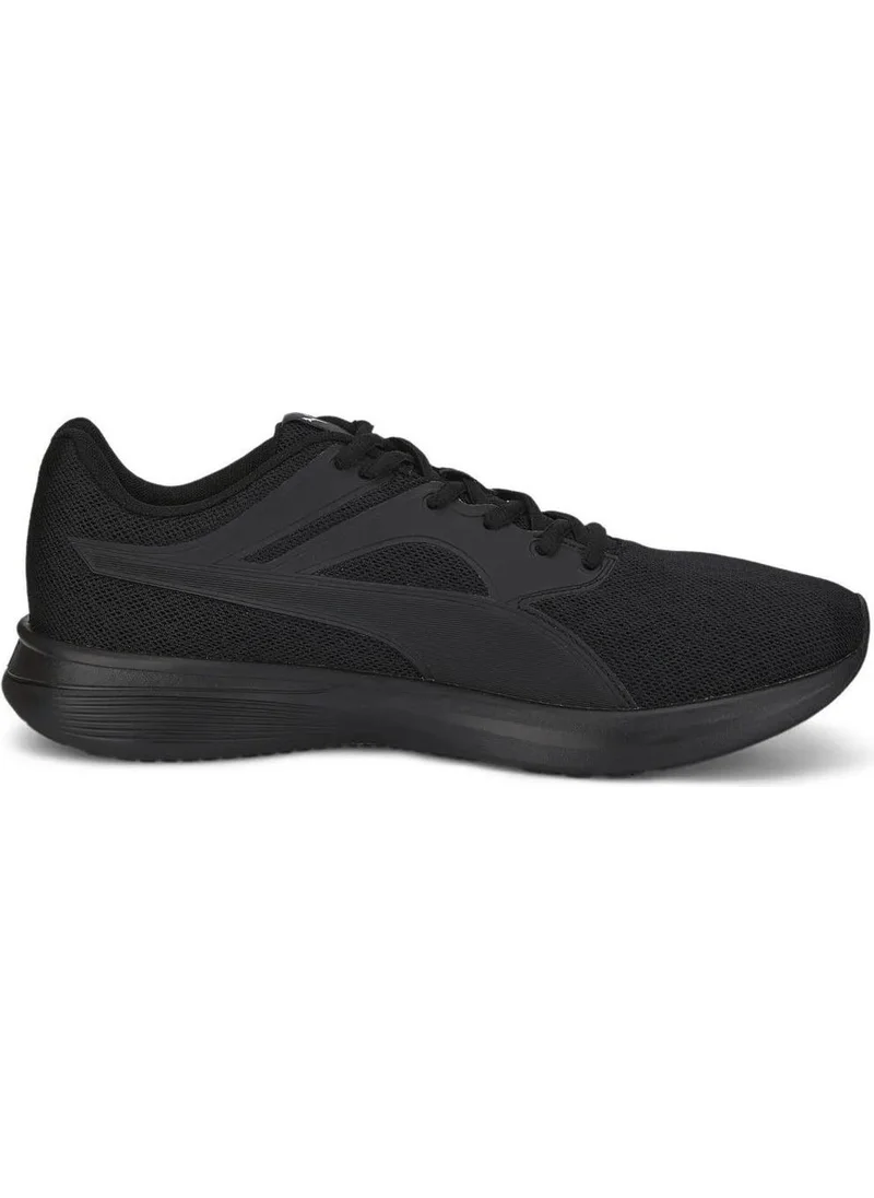 بوما Men's Transport Casual Sneakers