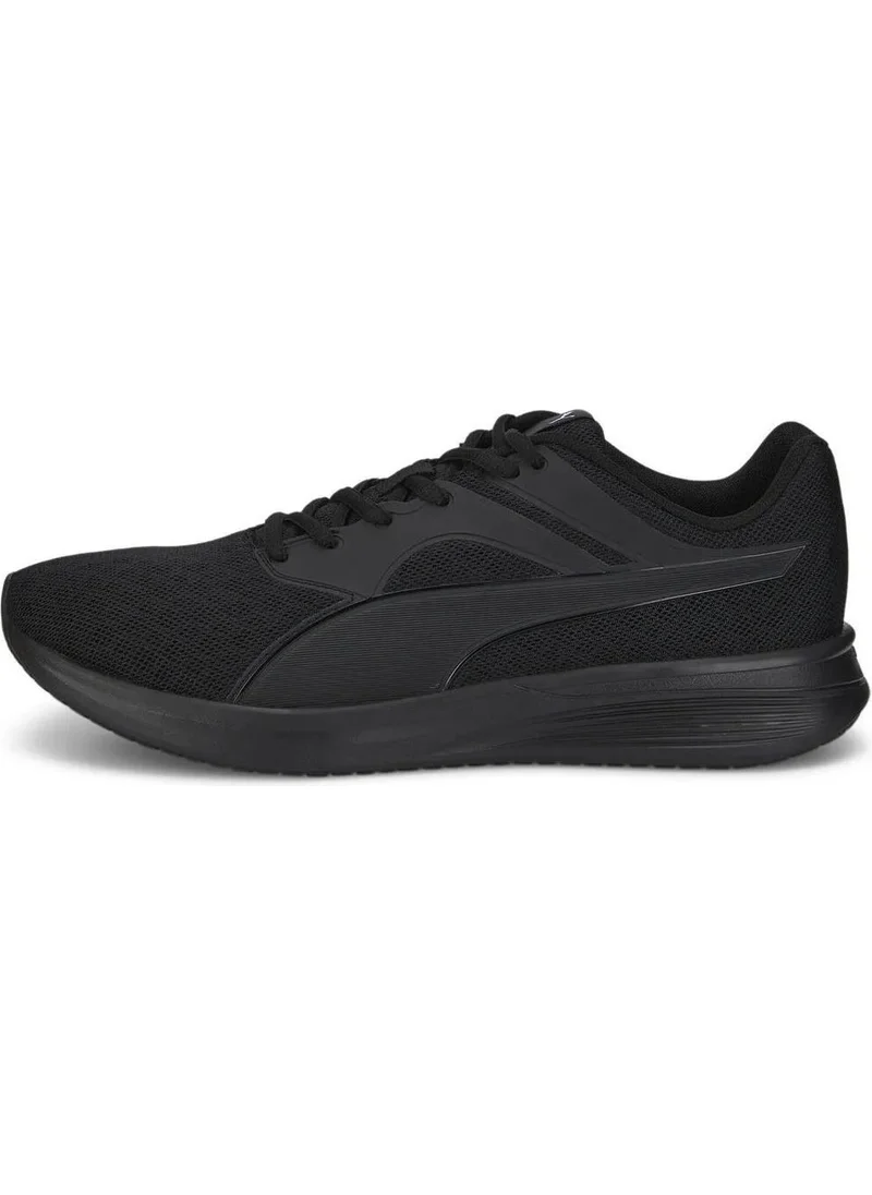 بوما Men's Transport Casual Sneakers