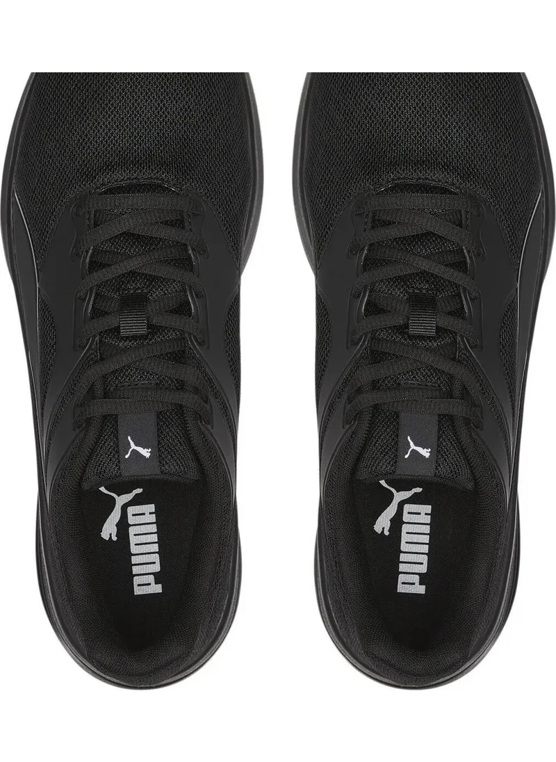 بوما Men's Transport Casual Sneakers