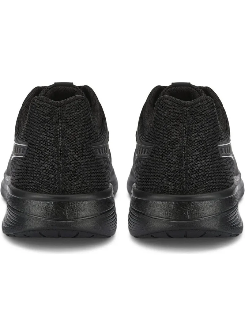 بوما Men's Transport Casual Sneakers