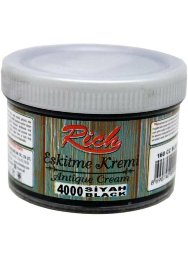 RICH Antique Color Cream 