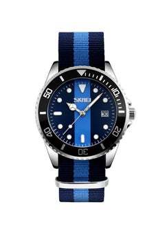 Black Blue