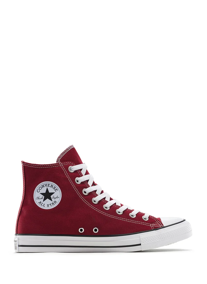 كونفرس Chuck Taylor All Star