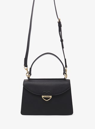 حقائب ساتشيل بسحاب وشعار مفصل - pzsku/Z60BCBF990136533B76E0Z/45/1757939006/87c4730a-7fc7-49cf-bcaf-9fec044ca2db