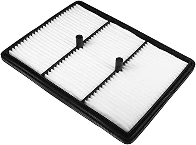 DEMULAX Car Engine Air Filter for Hyundai Ioniq 1.6L Hybrid 2017 - Image 3