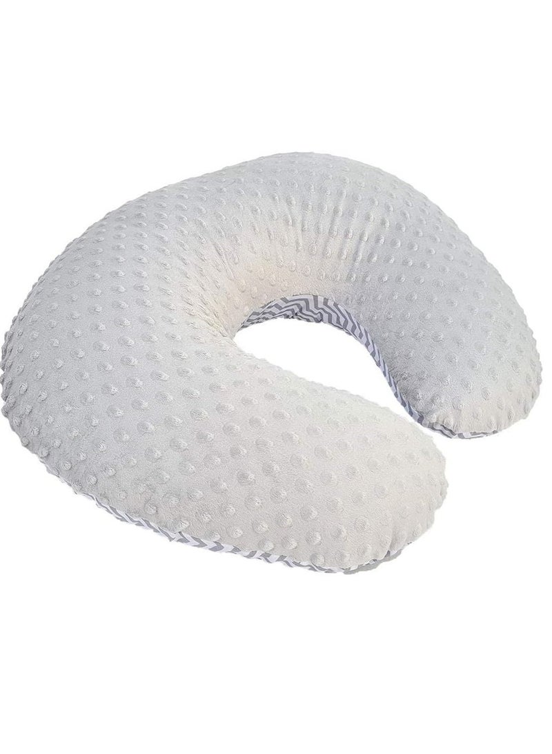 Gonice Multi functional baby care pillow - Image 1