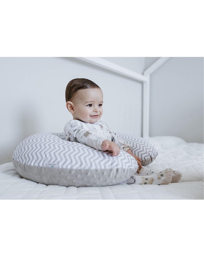 Gonice Multi functional baby care pillow - Image 3