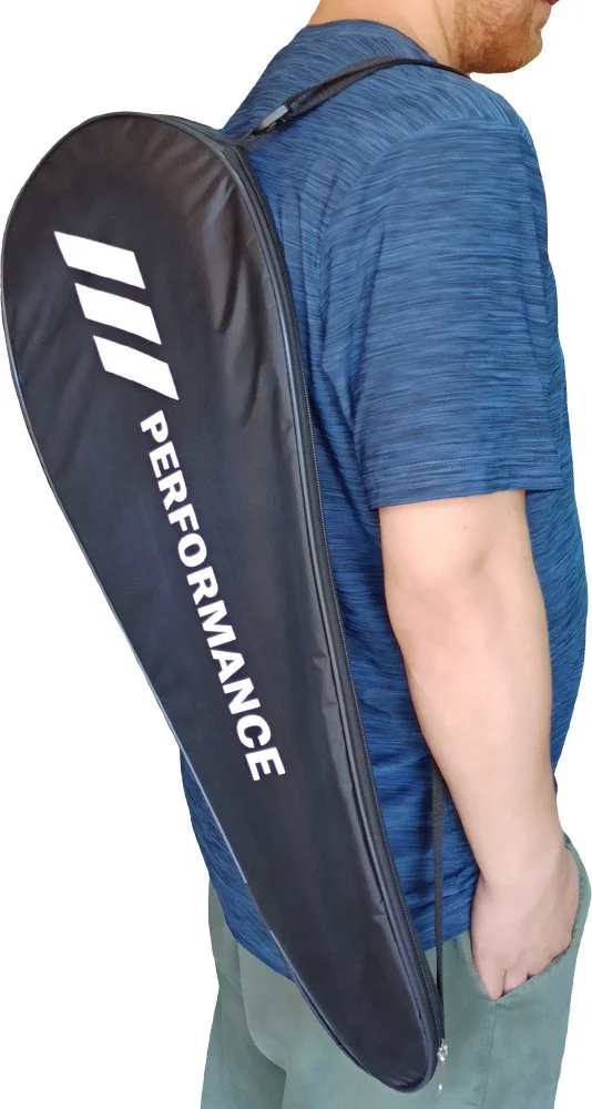 باي ليون 1982 Leon Performance 27 Inch Professional Racquet Cover