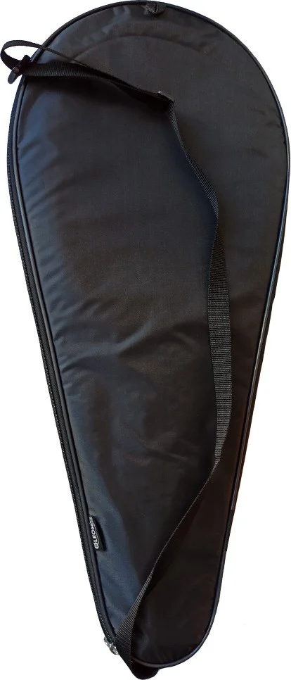 باي ليون 1982 Leon Performance 27 Inch Professional Racquet Cover