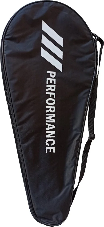 باي ليون 1982 Leon Performance 27 Inch Professional Racquet Cover