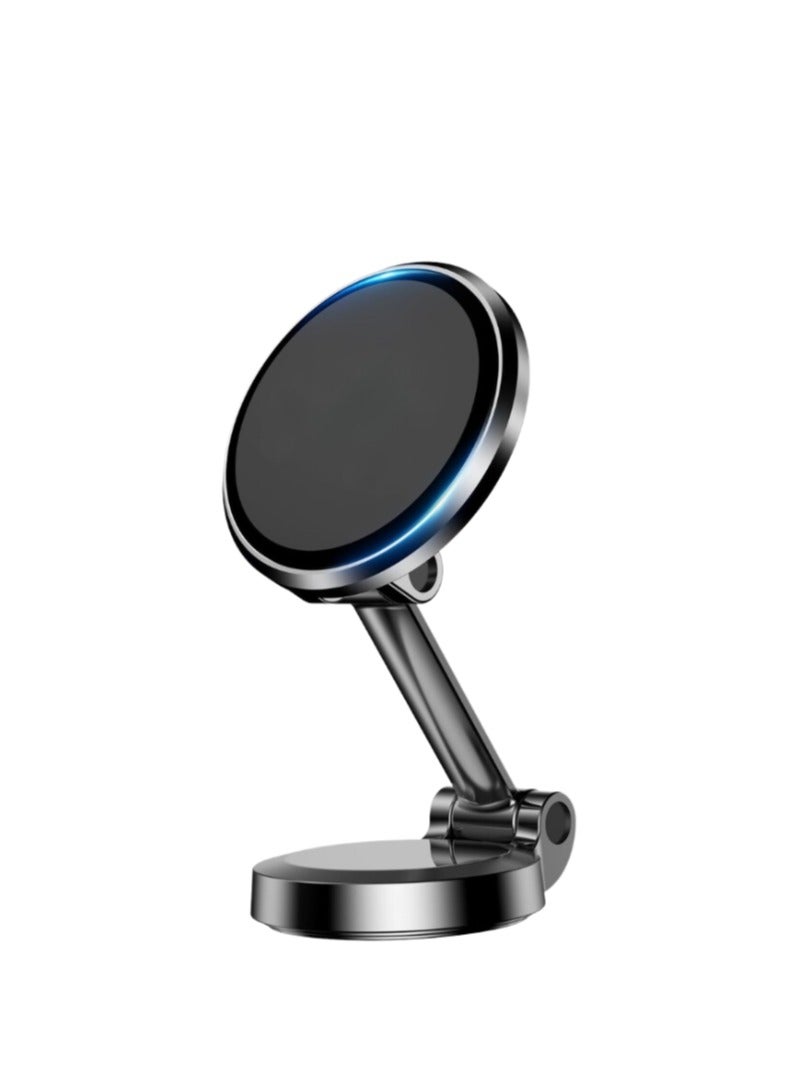 FEIDA 360 Degree Magnetic Car Stand - Image 1