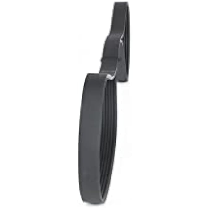 rayihni Bosch 1 987 947 950 Poly Rib Belt - Image 3
