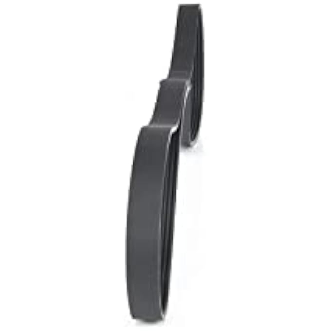 rayihni Bosch 1 987 947 950 Poly Rib Belt - Image 5