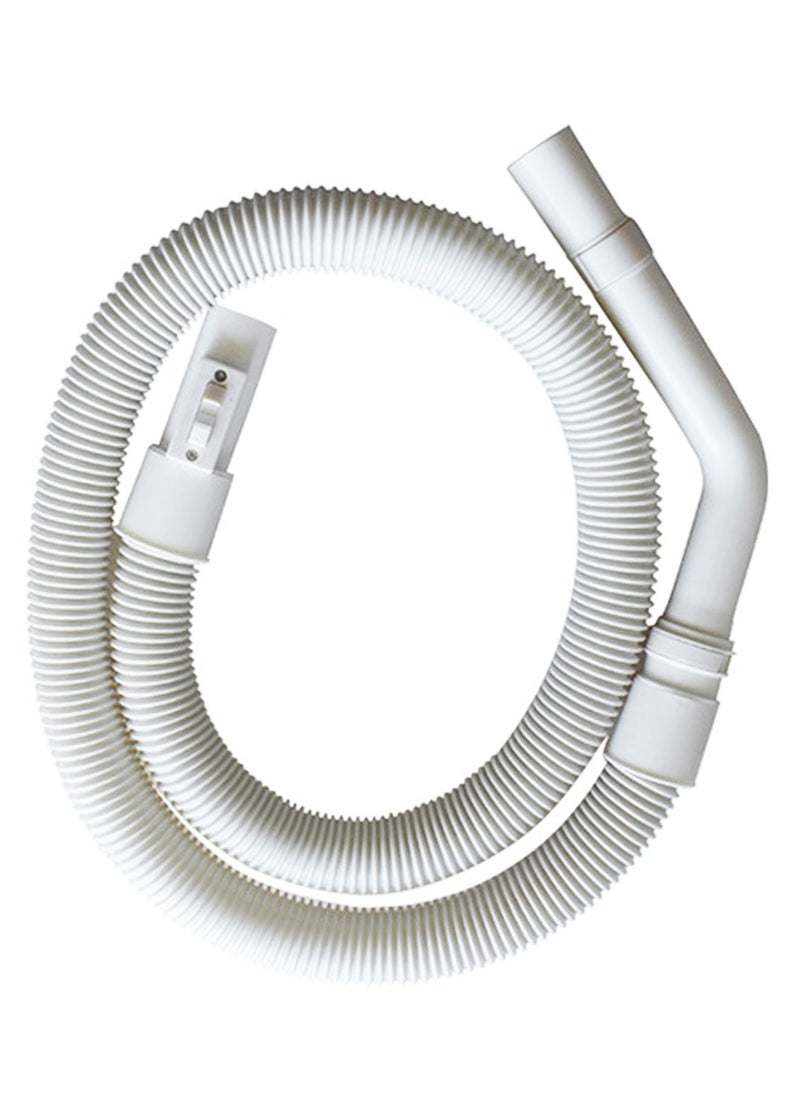 Generic Vacuum Cleaner Hose Replacement Parts Compatible Sanyo and Most Brands  - Image 1