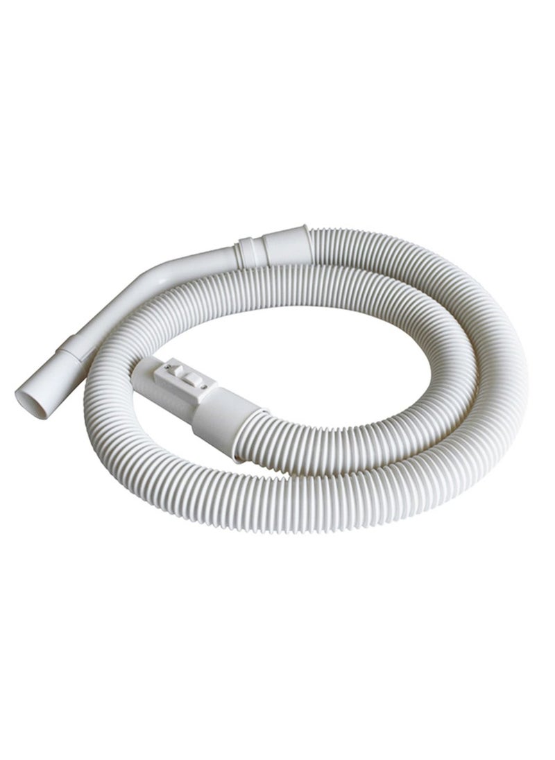 Generic Vacuum Cleaner Hose Replacement Parts Compatible Sanyo and Most Brands  - Image 3
