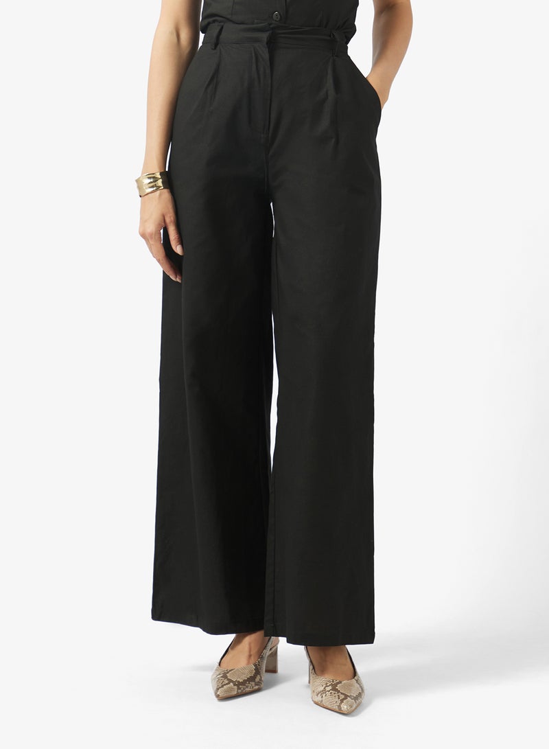 ELLA Vest Top & Pant Set - Image 4