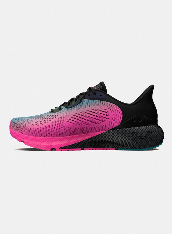 UNDER ARMOUR HOVR™ Machina 3 Daylight Running Shoes  - Image 4
