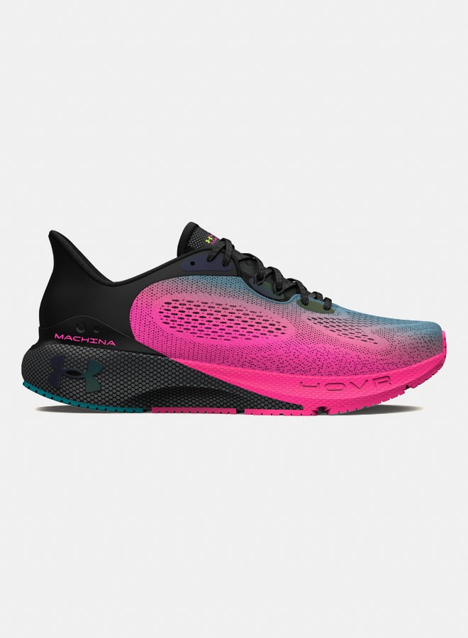 UNDER ARMOUR HOVR™ Machina 3 Daylight Running Shoes  - Image 1