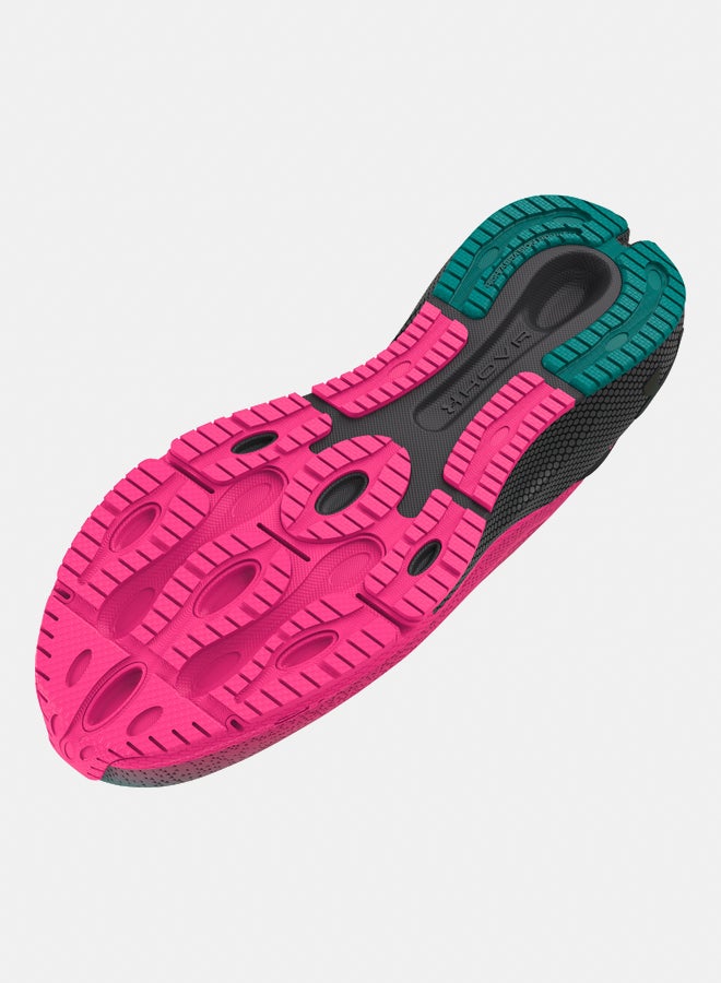 UNDER ARMOUR HOVR™ Machina 3 Daylight Running Shoes  - Image 5