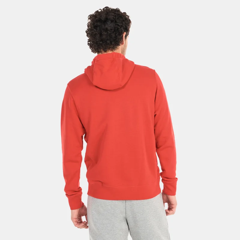 Nike Men's Sportswear Club Hoodie