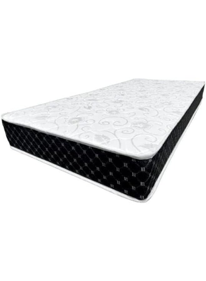 Cheap Medical Mattress With Memory Foam - Super King Size (200Cm X 200Cm)