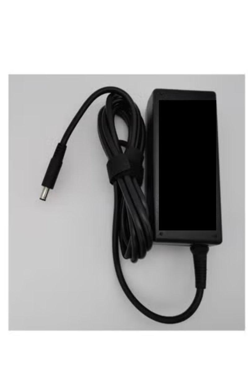 Terabyte 65W charger for 3480 18 1810 15 7560 13 7348 XPS 12 13 Series Laptop Adapter - Image 1