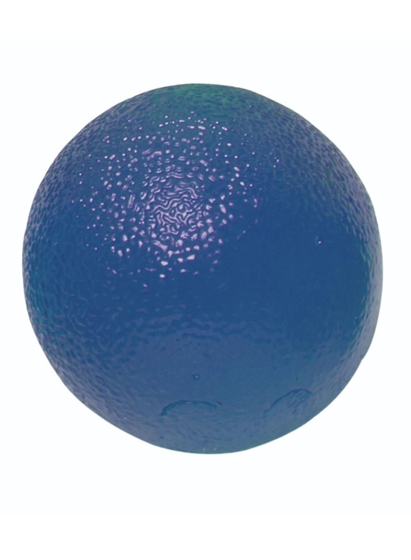 NEOLIFE Exercising Gel Ball(Hard)