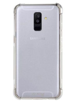 Gorilla Protective Case Cover For Samsung Galaxy J6 2018  - Image 1