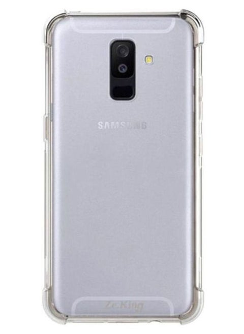 Protective Case Cover For Samsung Galaxy J6 2018