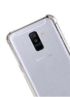 Gorilla Protective Case Cover For Samsung Galaxy J6 2018  - Image 2
