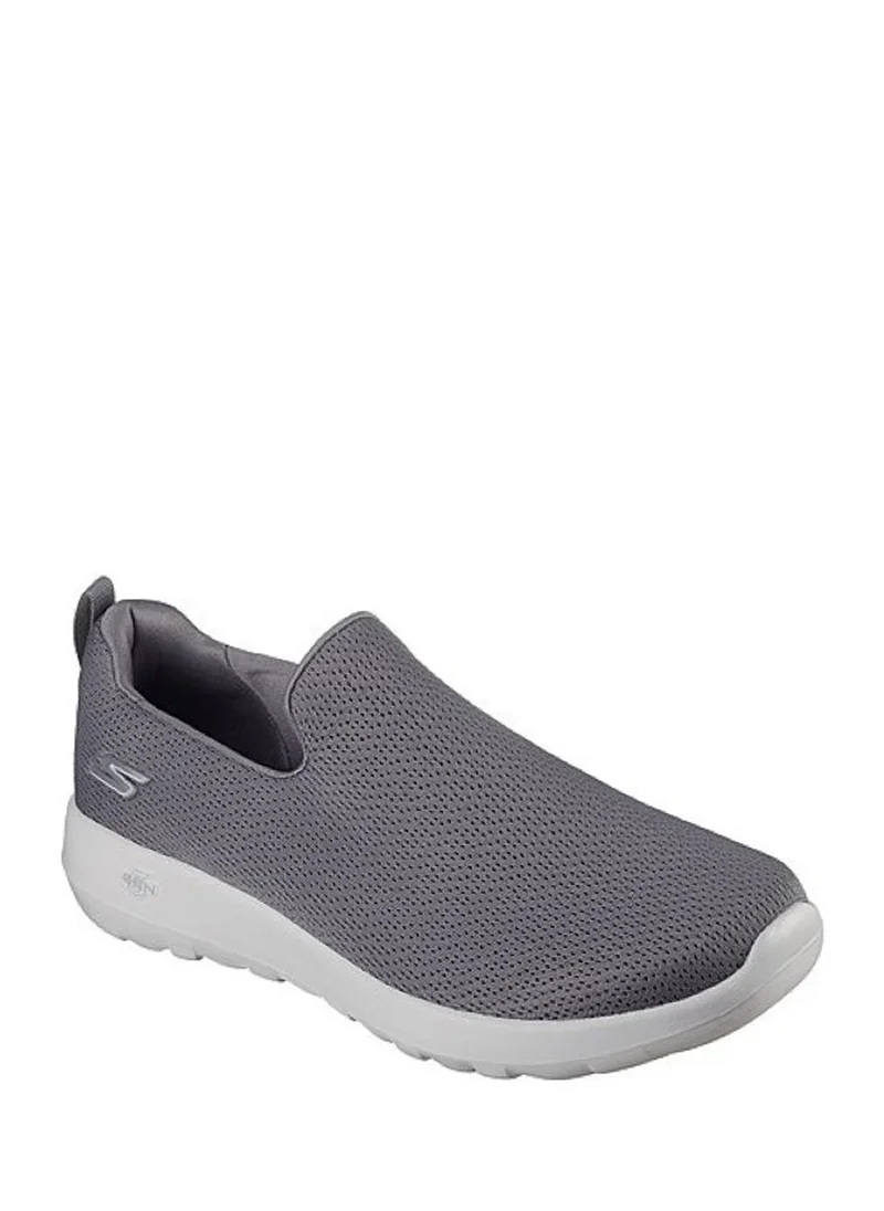 SKECHERS Go Walk Max