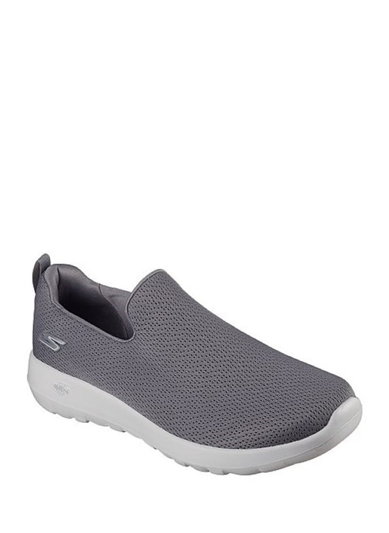SKECHERS Go Walk Max 