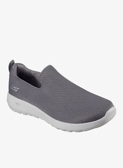 SKECHERS Go Walk Max