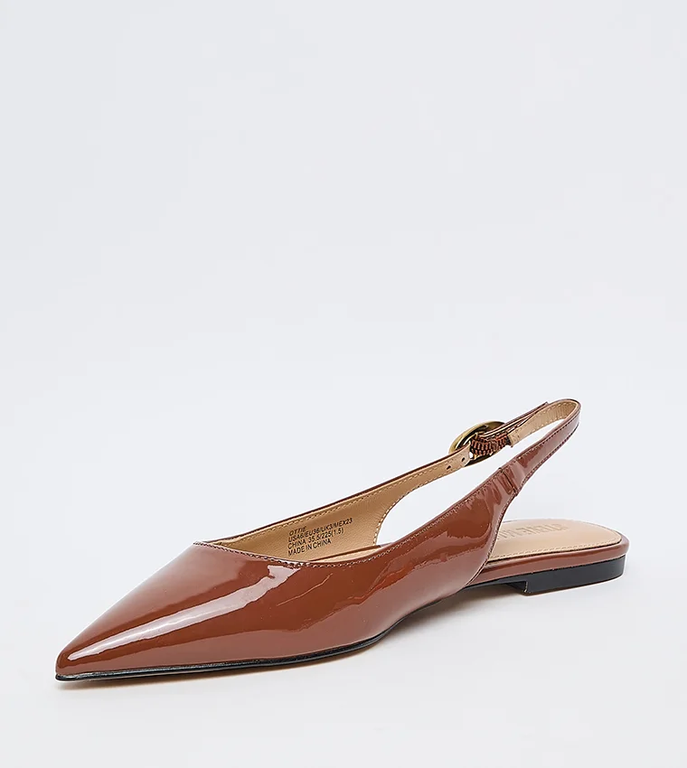 ستيف مادن Ottie Camel Women's Shoes