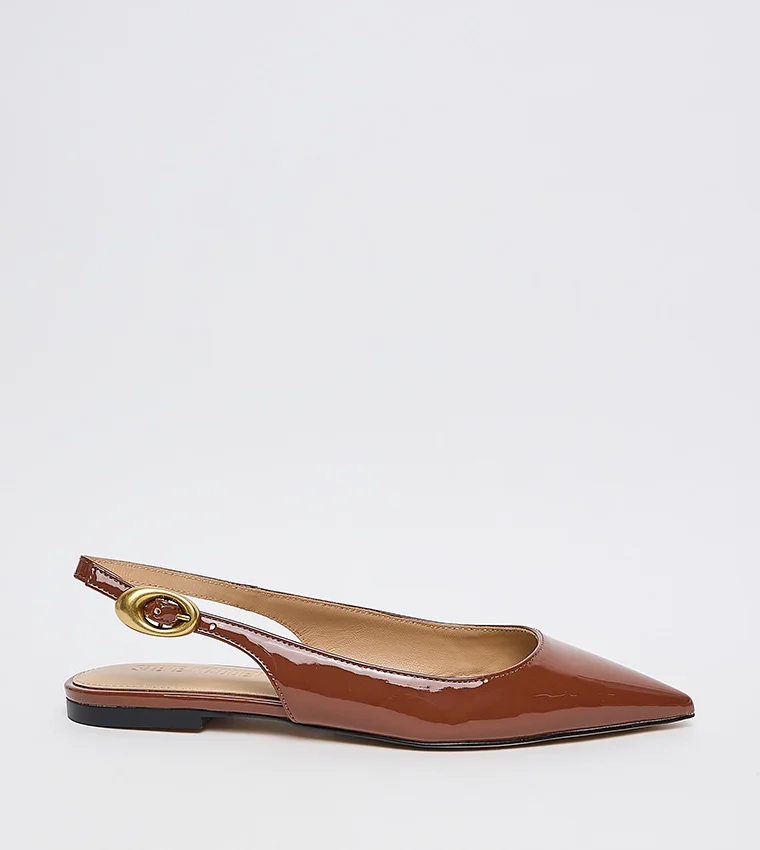 ستيف مادن Ottie Camel Women's Shoes