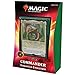 Magic The Gathering Enhanced Evolution Ikoria Commander Deck 100 Card Deck 4 Foil Legendary Creatures - Image 3