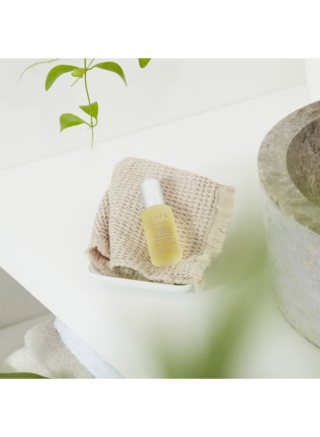 اي اس بي ايه معزز ليلي لتجديد البشرة من إسبا 30 مل - Image 4